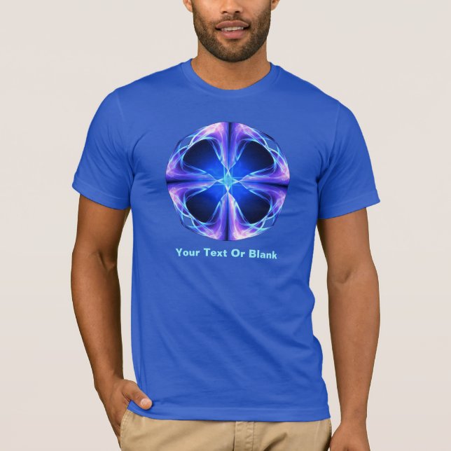Polaris T-Shirt (Front)