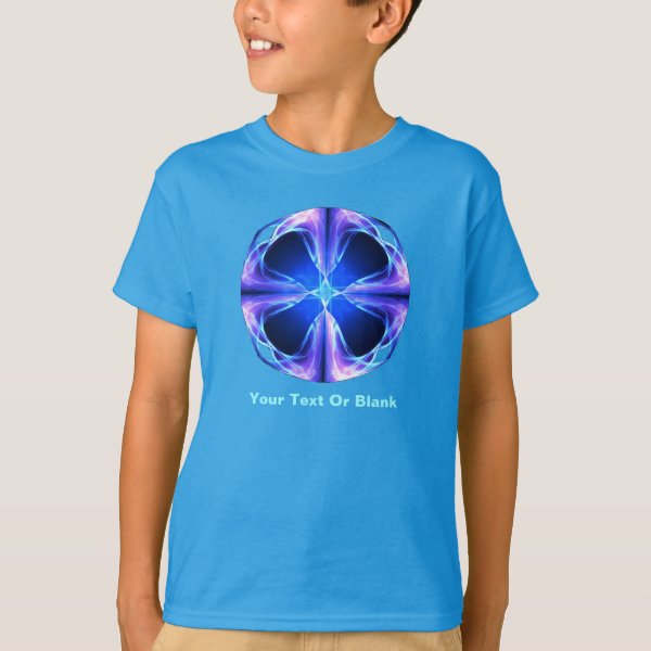 all saints aurora shirt