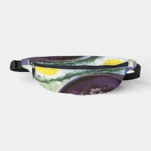 Polarity Bum Bags
