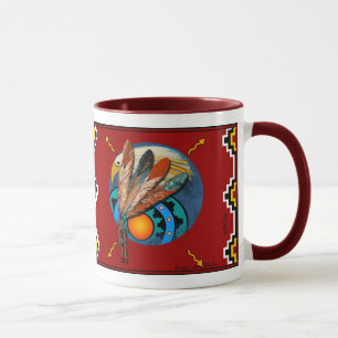 Polarity Mug