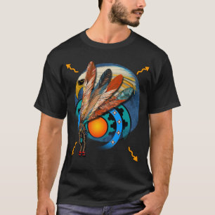 Polarity T-Shirt