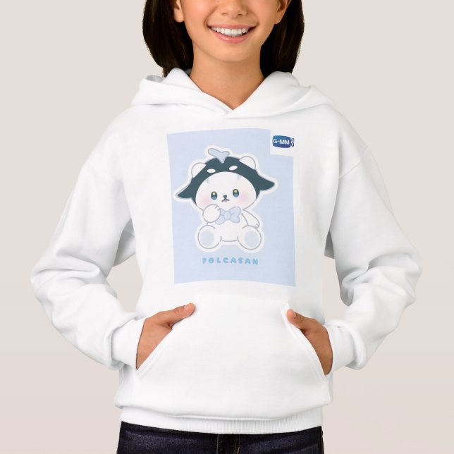 polcasan (Front)