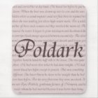 Poldark Quote