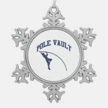 Pole Valt