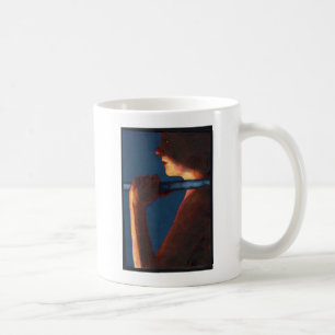 Pole Vault 2 2011 Coffee Mug