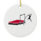 Pole vault