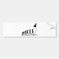 Pole Vault Sport Evolution Art
