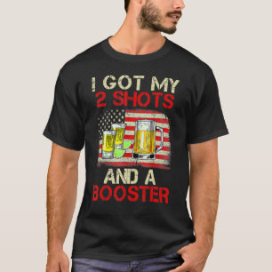 Polferlkrumleyaot@hotmail Com T-Shirt