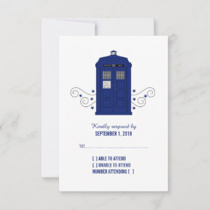 Police Box RSVP Card v3