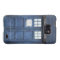 Police Call Box Samsung Galaxy S Case