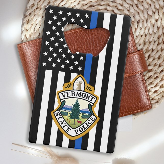 Police Department Custom Logo Law Enforcement (Creator Uploaded)