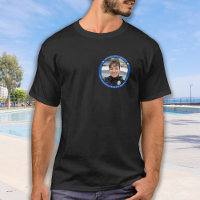 Police Memorial Fallen Officer Heroes Live Forever
