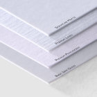 Police Officer Law Enforcement First Responder