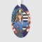Police Officer