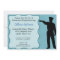 Police Officer Retirement Invitation