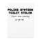 police station toilet stolen.png