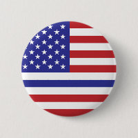 police thin blue line united states america flag s