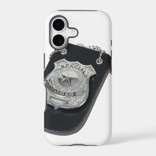 PoliceBadgeGavel090912.png