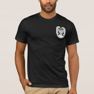 Polish Air Force T-Shirt