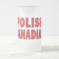 Polish Canadian