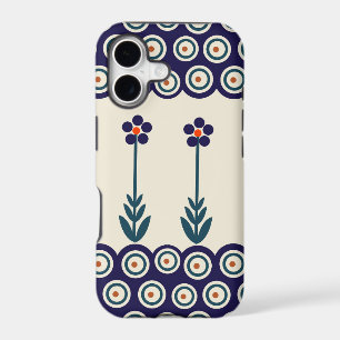 Polish design of traditional ceramics