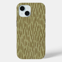 Polish Deszczyk Raindrop Camo Classic Pattern