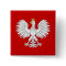 Polish Eagle