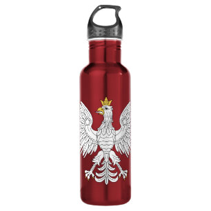 Polish Eagle 710 Ml Water Bottle