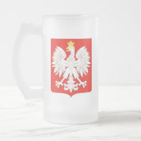 POLISH EAGLE