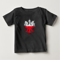 Polish Eagle Polish Pride Polish Flag Polish