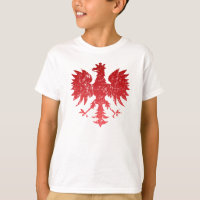 Polish Eagle Vintage