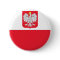 Polish Flag