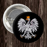 Polish Flag, Eagle & Poland fashion /sports