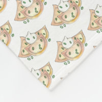 Polish Food Pierogi Dumplings Slovakian Pierogies