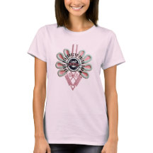 Polish Highlander Tee Shirt (Parezenicz)