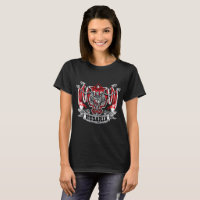 Polish Hussar Polska Husaria Shirt gift for Poland