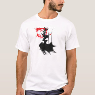 Polish Hussar T-Shirt