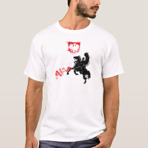 Polish Hussar T-Shirt
