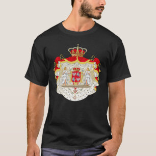 Polish–Lithuanian Commonwealth T-Shirt