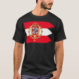 Polish Lithuanian Commonwealth T-Shirt