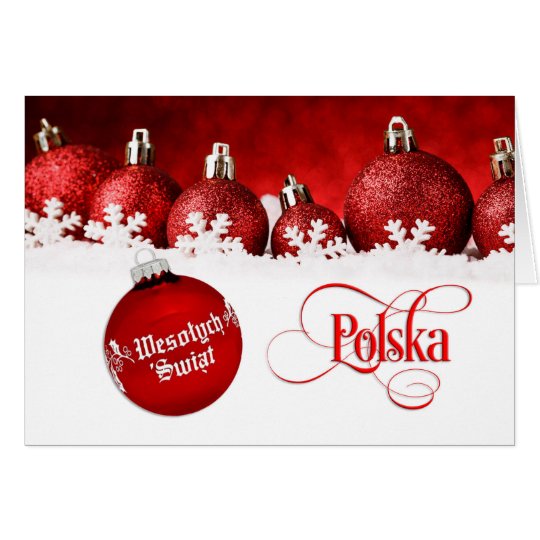 polish-christmas-greetings-christmas-greetings-christmas-cards