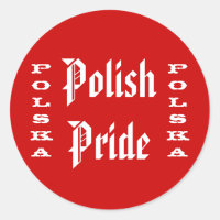 Polish Pride Polska 