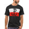 Polish Resistance Flag