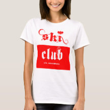 polish ski club