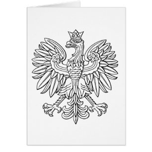 Polish symbol