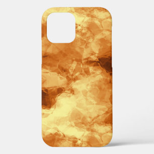 Polished Gold Case-Mate iPhone Case