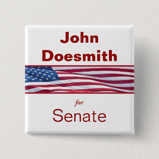 Political Campaign Buttons Political Election Butt