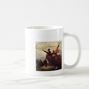 Political Party Booze Cruise Shades And Red Cups T