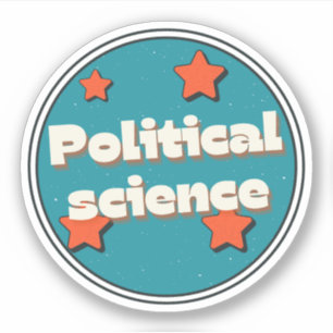 Political science