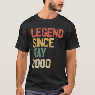 Politically Correct Definition Politically Incorre T-Shirt